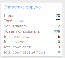 1739355020640.png