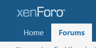 mig_11.gif