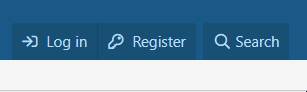 mig_4.gif