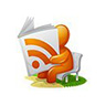 [AndyB] RSS feed