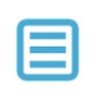 [AndyB] XFRM resource statistics