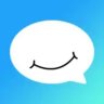 [ArrowSuites] ArrowChat Facebook Style Chat (Free Version)