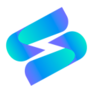 Unisite CMS (автоустановка)