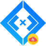 Resource Download Permissions