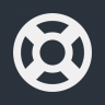 [NixFifty] Tickets: Help Desk and Knowledge Base