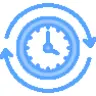 Post Delete Time Limit by Xon
