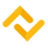 [TC] Paygate: AnyPay.io