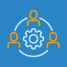 [XenCustomize] Resource Views & Visitors