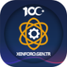 [XenGenTr] Core Library PRO