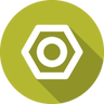 Mod Tools Improvements by Xon