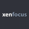 [Xenfocus] Villain
