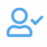 [Hampel] View Staff Online