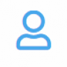 [Hampel] API endpoint: Find a User by Criteria