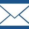 Disposable Email List