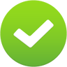 FA Icon for Public Navigation