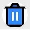 How to Recover Posts/Threads/Messages from a Deleted User in XenForo