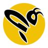 [SVG] Sharing Vk Ok