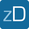 [ZD] XenBook