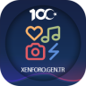 [XenGenTr] Hide Content to an Unapproved Member