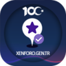 [XenGenTr] XenForo Content Protector