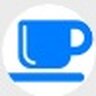 [Xencafe] Shortcuts STRG + Y for bbCode icode
