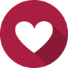 Article Management System ("AMS") Links Auto-Updater