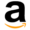 [Snog] Amazon/eBay Parser