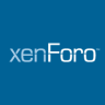 Font awesome icons 2.3 - categories, nodes, prefixes, phrases, templates etc...