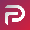 A Personalized Share this page Widget