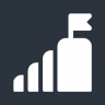 [NF] User Onboarding