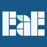 [EAE Add-ons] Admin Tools