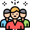 [Truonglv] Social Groups