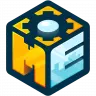 MMOItems Premium
