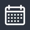 [NixFifty] Calendar