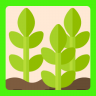 Better Farming ⭕ Auto Farm Plugin Crops and Trees ✅ Automated Grow Plant Harvest GUI