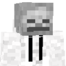 Skeleton