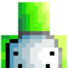 Xto_tO