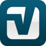 vBulletin Released Full Nulled