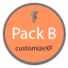 [cXF] Logo in Navigation