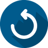 XenForo Free HeBeLe Theme