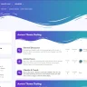 [DohTheme] Aurora
