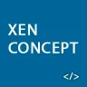 [XenConcept] Advanced Resource Rule