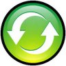 [OzzModz] Latest Content Live Updates