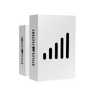 [StylesFactory] Ultimate Stats Widget