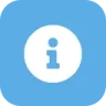 [OzzModz] OS/Browser Display for XenForo