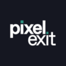 [PixelExit] Apex