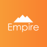 [Stylesfactory] Empire