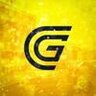 [Kolpak] Style Grand RP