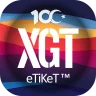 [XenGenTr] Style V5 - 5. Nesil tema