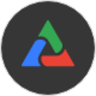 Active eCommerce CMS